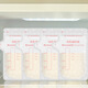 dudubaby一次性母乳储奶袋冷藏便携外出专用保鲜袋奶水密封存奶袋200ml