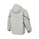 阿迪达斯 （adidas）2024年男子FUSTL P JKT6夹克 JM6172 M