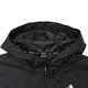 adidas [大发发] Adidas Men's OTR B JKT Woven Jacket IN1483 2XL