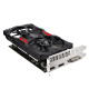 
Jinsha RX550/GTX960/GTX1050TI/GTX1060 desktop new graphics card office design e-sports 3A gaming brand new semi-height independent graphics card desktop graphics card GTX1050TI D5 4G