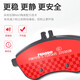菲罗多（ferodo）陶瓷刹车片后片适用于名爵锐腾1.5(TGI)2.0(TGI) FDB4881-S