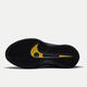Nike (Nike) Damen Sabrina 2 EP Sabrina Modebereich und tragen resistente praktische Basketballschuhe FZ1517-001 42