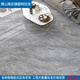 MAIYOBAO large-slab tiles 7501500 living room anti-slip wear-resistant floor tiles 6001200 whole body marble 4080 wall tiles 5 boxes starting from sale and order contact customer service No other