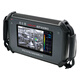 Costu Ultrasonic Imager FACX-673 Tamaño: 272 mm174mm42mm (unidad: set)