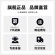 叠品2025新款A7000跟拍云台手持手机稳定器智能防抖直播专用追踪自动360度旋转蓝牙自拍杆拍摄跟踪支架