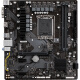 Gigabyte 13.12.14 Generation CPU Motherboard I3 14100f 13100f 12100f gestreutete Tablets Board U SET B760M D2H DDR4 12 Generation I3-12100F gestreutete Tabletten [drei Jahre der Ladenversicherung]