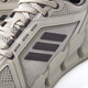 阿迪达斯 （adidas）男鞋夏季CLIMACOOL清风鞋网面跑步鞋透气轻便舒适运动鞋JH9752 42