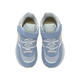 阿迪达斯 （adidas）Originals三叶草2024年男童RETROPY F2 CF EL I休闲鞋 JP7027 26.5