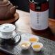 Tianchi 1392 Oolong Tea Inheritance-Serie Phoenix Single-Cheg Tea Chaozhou Boutique Single-Clutch-Selbst trinkende Geschenke Vererbung Narziss 125g