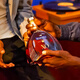 
Martell XO Arch Bridge Imported by France Cognac Wine and Spirits Business Banquets Arch Bridge XO 700mL 1 bottle