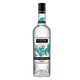 维布伦尼力娇酒利口酒鸡尾基酒洋酒酒吧便利店调酒烘培酒 法国进口 700ml 维布伦尼 白薄荷味 700mL 1瓶