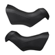 Cubierta de transformación del jinete de la carretera Shimano Shimano 105 UT Cubierta de pegamento formador de mano R4700/5800/7170 Cubierta de transformación de bicicletas ST R7000/R8000