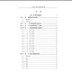 
Don't brag about Qimen Dunjia page 693 Yin and Yang Five Elements Twelve Earthly Branches Eight Trigrams and Nine Stars Contents are comprehensive and detailed