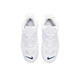 Nike Nike [大发发] Nike Air More Uptempo (GS) Basketball Shoes Dh9719-100 40