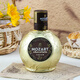 Mozart (Mozart) [Originalflasche] Österreichische Schokoladencreme -Likörwein, Fremdwein, leicht berauschende Frauenwein, Creme Schokoladengeschmack 500 ml