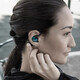 SHURE Shure [National Subsidy] RMCE-TW2 true wireless Bluetooth headset cable adapted to SE215/846mmcx interface tws headset cable