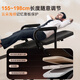 Qiao Sen Inverted Stand Machine Home Multifunktion Fitnessgeräte auf den Kopf nach unten Traktion Hilfsartefakt umgekehrte Hände Dehie Lumbal Stuhl Inverted Hands Master Series-Multifunktional umgekehrte Hände
