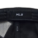 MLB棒球帽子夏季硬顶鸭舌帽男女百搭送礼遮阳帽3ACP8501N50GOSF