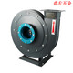 Jingxinda 9-19 ventilador centrífugo ventilador de ventilador de ventilador de ventilador de ventilador de empuje 9196.3A18.5KW380V