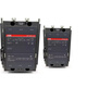交流接触器AF460/AF400/AF580A/AF750/AF1250/AF1350/1650/30 AF4 AF400-30