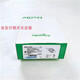 
Schneider (Schneider) speed proximity switch XSAV11801 XSAV12801 XSAV11373 XSAV12373 XS130BLNAL2