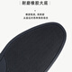 老人头男士皮鞋牛皮商务男鞋正装德比鞋套脚增高鞋2024新款真皮皮鞋男 SN21102-3棕色平跟[套脚款] 39
