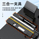 
Sai Fiber Optic Fiber Cutting Knife Sai Fiber A8 High Precision Optical Cable Cutting Knife Fully Automatic FTTH Fiber Entry Cold Connection Hot Melt Tool Set Optic Fiber Cutting Machine Fiber Melting Machine Cutting Knife A8 Cutting Knife + Spare Blade