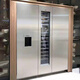 Case Simon Germany Case Simon RVAVAVAR wine cabinet KJYQ3
