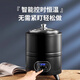 品湖酸奶机大容量商用家用全自动可定时8L恒温智能发面酸奶甜米酒纳豆自制水果捞醪糟酵素12L发酵机 12L 白色双内胆款酸奶发酵机 双内胆轮换更方便