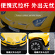 Children's shoes Lamborghini authorized two-seater children's electric car can seat adults four-wheeled stroller remote control toy car red luxury four-wheel drive + 12V10 soft tires can seat adults