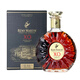 Remy Martin Rentou Horse Club Extra XO Hochqualität Champagner Cognac Französisch Original importiert ausländischen Wein 700 ml Rentou Pferd XO 700 ml 1 Flasche