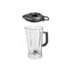 凯膳怡（KITCHENAID）凯膳怡破壁多功能料理机绞肉碎冰辅食搅拌机 1585C-帝王红