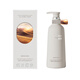 Witsil-Öl-kontrolliertes flauschiges Shampoo 500ml Aminosäure Shampoo, Goldliste, 1. Platz, Silikonöl-freie Anti-Tandruff und juckende Männer und Frauen