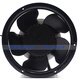Bagang convient au nouveau fan allemand EBMPAPST17CM 24V 41W FAN DV6224 2 ans de protection