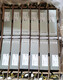 Dell Lingyue 3880 3881 Достижение 3681 3881 Сводка питания AC260EBM-00 H260EBM-00