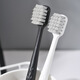 [Préférée] brosse à dents à poils molle spécifique à l'adulte Bristle durs brosse à dents yangzhou nécessités quotidiennes 2 pièces r6625-pack