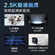 dahua大华摄像头500万双光全彩夜视音画同录监控机家用室内外户外防水 DH-IPC-HFW1530V-A-IL2-3.6mm