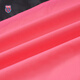 盖世威（K·SWISS）女羽绒服冬季新款时尚经典休闲保暖上衣1910860 691紫荆红 XL