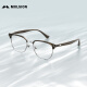 Молсион Mosen Glasses xiao zhan edsbrow indsbrow indles