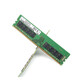 Samsung (SAMSUNG) desktop memory 16G 32G DDR4 3200 4th generation original desktop computer running memory, suitable for Dell, Asus, HP, Acer, Lenovo Shenzhou and other brands Samsung DDR4 2400 desktop memory 8GB 1