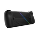 ROG handheld game console X windows11Z1Exterme processor integrated display 7 inches 24G+1TB SSD