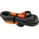 
Gongma SF Express off-road special trailer rope high-strength elastic rescue new national standard SUV traction 15921 tons soft shackle 2 quality flags