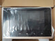 Mai Yi Guangsong 7-Zoll-LCD-Bildschirm Q5ev362-7 kann ABB Zhenwei 3513/3519/3261/3051/3201 ersetzen