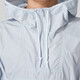 Nike (Nike) Vêtements officiels pour hommes, nouvelle veste de sport de mode de printemps, course à pied, entraînement de fitness, veste confortable et respirante, FN3893-043 / L (175 / 92A)