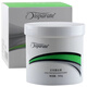 DISPARATE HARE MASK AM Emma Protein Haarmaske Dissipai Kaviar Haarmaske Dampfloser Spa Frauen Reparatur Trockener und feuchtigkeitsspendendes Emma Fisch Roe Essence Haarpflege Maske 2 Flaschen 500g