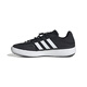 Adidas (adidas) 2024 zapatos para hombres de verano zapatos para mujeres wad and land walking showking zapatos de trekking versátiles jh9756 jh9758 45