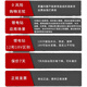 纪俪田定制126件手电钻工具箱套装家用双电池电动螺丝刀组套 P3893A 126件套手电钻工具组套P3893A