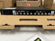 舒尔（SHURE）UA845/844天线放大器户外无线话筒接收信号功率增强器 UA8455路