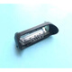 Suitable for Braun/Borang electric shaver muliGroomer MG5050 MG5010 Accessories Knife Knife Whole cutter head (1 set)