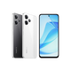 Xiaomi (MI) Redmi 12 new 1,000 yuan machine 5G smart large screen and large battery backup machine for students and elderly people Ice porcelain white 8G+256GB
